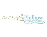 /public/logoimage/1340245315Dr.F.LeighPhillipsIII_34.jpg