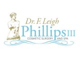 /public/logoimage/1340245324Dr.F.LeighPhillipsIII_35.jpg