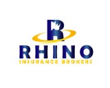 /public/logoimage/1340248943Rhino.jpg