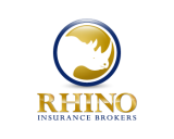 /public/logoimage/1340252970RHINO-Bunder.png