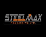 /public/logoimage/1340267540SteelMax-3.jpg