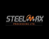 /public/logoimage/1340267566SteelMax-4.jpg