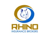 /public/logoimage/1340269216Rhino-1.jpg