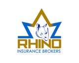 /public/logoimage/1340269244Rhino-2.jpg