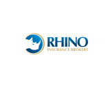 /public/logoimage/1340271204rhino-1.png