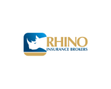 /public/logoimage/1340272473rhino-3.png