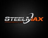 /public/logoimage/1340272680steelmax-ok.png