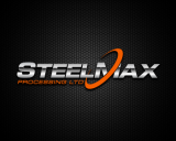 /public/logoimage/1340272711steelmax-yes.png