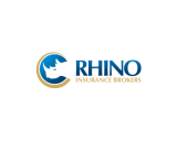 /public/logoimage/1340272929rhino-4.png