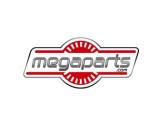 /public/logoimage/1340279479Megaparts-1.jpg