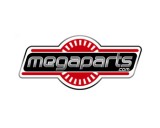 /public/logoimage/1340279838Megaparts-2.jpg