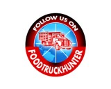 /public/logoimage/1340285294FoodTruckHunter-1.jpg