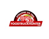 /public/logoimage/1340285316FoodTruckHunter-2.jpg