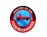 /public/logoimage/1340287437FoodTruckHunter-1.jpg