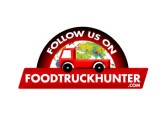 /public/logoimage/1340287508FoodTruckHunter-2.jpg
