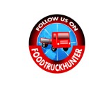 /public/logoimage/1340289311FoodTruckHunter-1.jpg