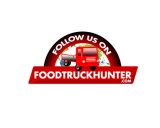 /public/logoimage/1340289340FoodTruckHunter-2.jpg