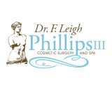 /public/logoimage/1340293212Dr.F.LeighPhillipsIII_4.jpg