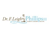 /public/logoimage/1340293224Dr.F.LeighPhillipsIII_42.jpg