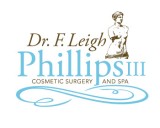 /public/logoimage/1340293235Dr.F.LeighPhillipsIII_43.jpg