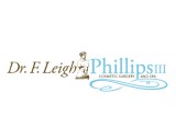 /public/logoimage/1340293245Dr.F.LeighPhillipsIII_44.jpg