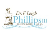 /public/logoimage/1340293258Dr.F.LeighPhillipsIII_45.jpg