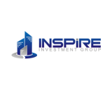 /public/logoimage/1340295058INSPIREB1.png