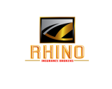 /public/logoimage/1340303797RHINO2.png