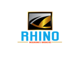 /public/logoimage/1340304092RHINO2.1.png