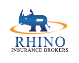 /public/logoimage/1340314169Rino-01.png