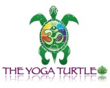 /public/logoimage/13403149521_The_Yoga_Turtle_Logo.jpg