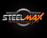 /public/logoimage/1340322673steelmax4.jpg