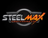 /public/logoimage/1340324785steelmax4.jpg