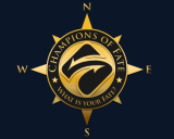 /public/logoimage/1340332208championsoffate.png