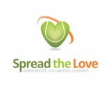 /public/logoimage/1340334522SpreadTheLove-A.jpg