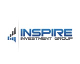 /public/logoimage/1340338011Inspire-Investment-Group.jpg