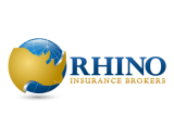 /public/logoimage/1340338182RHINO-new.png