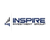 /public/logoimage/1340338485Inspire-Investment-Group.jpg