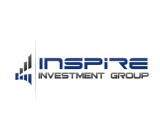 /public/logoimage/1340338780Inspire-Investment-Group.jpg