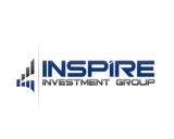 /public/logoimage/1340339244Inspire-Investment-Group.jpg