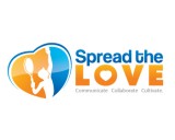 /public/logoimage/1340344324Spread-the-Love.jpg