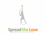 /public/logoimage/1340344326SpreadTheLove-B.jpg
