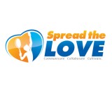 /public/logoimage/1340345970Spread-the-Love_2.jpg
