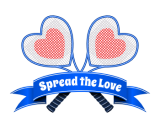 /public/logoimage/1340349083spreadthelove.png