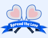 /public/logoimage/1340350191spreadthelove.png