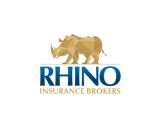 /public/logoimage/1340360546rhino-5.png