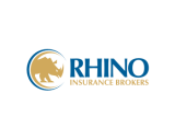 /public/logoimage/1340361117rhino-7.png