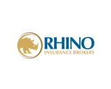 /public/logoimage/1340361142rhino-8.png