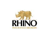 /public/logoimage/1340361587rhino-9.png