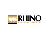 /public/logoimage/1340361599rhino-10.png